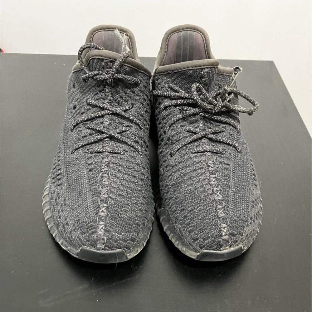 Yeezy 350